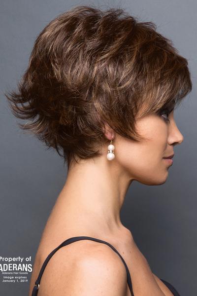 Tyler | Synthetic Wig by René of Paris