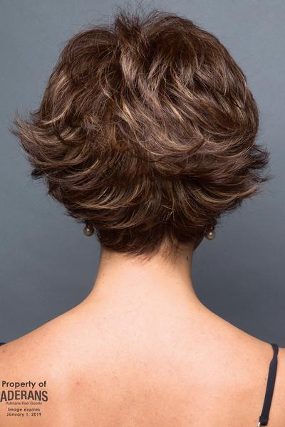 Tyler | Synthetic Wig by René of Paris