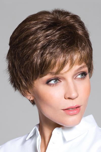 Zoe | Synthetic Wig by René of Paris