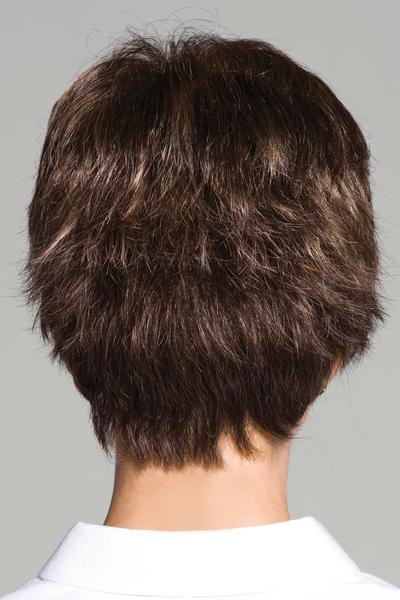 Zoe | Synthetic Wig by René of Paris