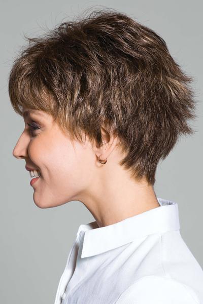 Zoe | Synthetic Wig by René of Paris