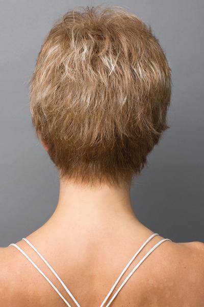 Zoe | Synthetic Wig by René of Paris