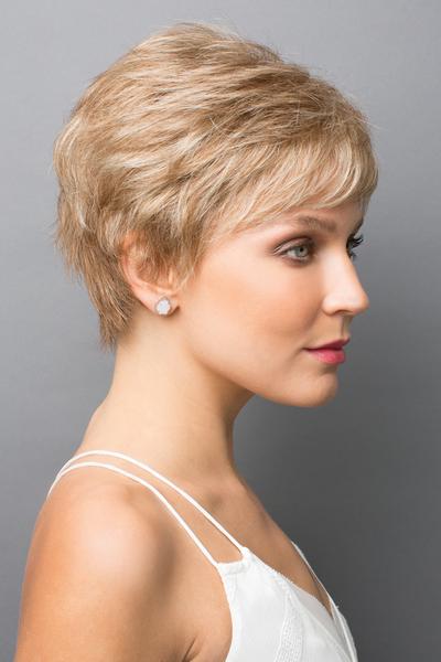 Zoe | Synthetic Wig by René of Paris