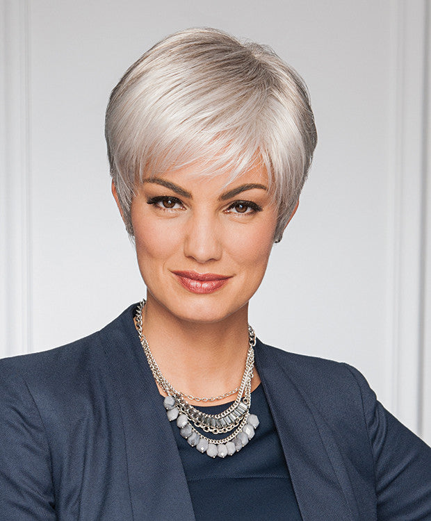 Renew | Synthetic Wig by Gabor