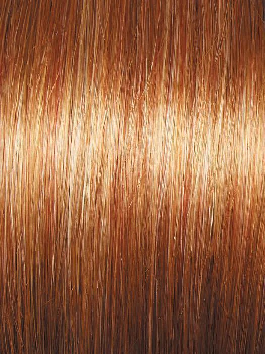 Always Large | Heat Friendly Synthetic Wig by Raquel Welch