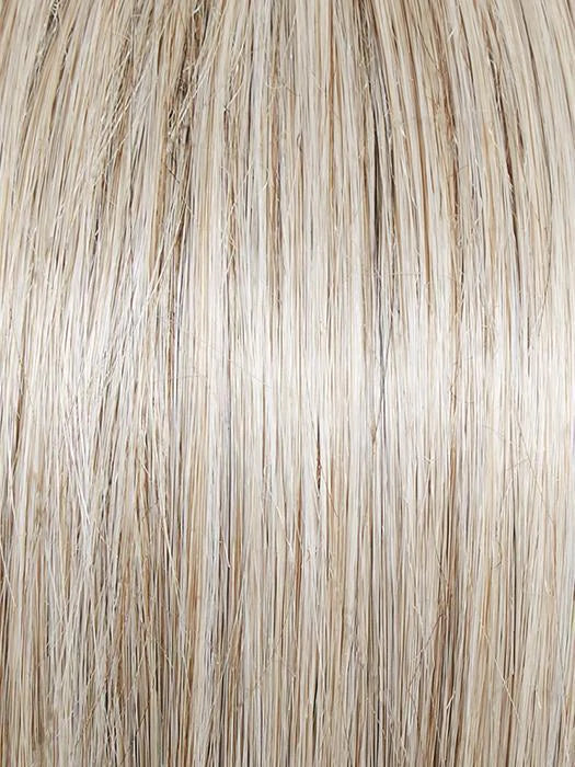 Always Large | Heat Friendly Synthetic Wig by Raquel Welch