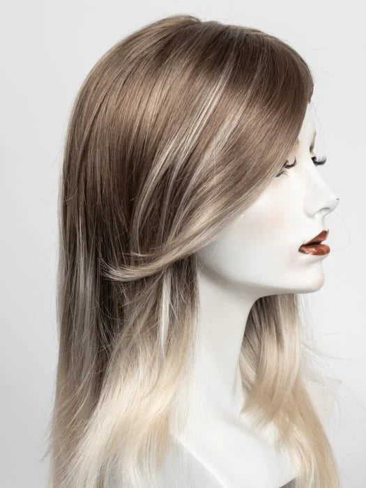Alessandra | Synthetic Lace Front (Mono Top) Wig by Jon Renau