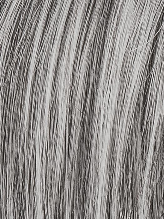 Stay | Synthetic Lace Front Wig by Ellen Wille