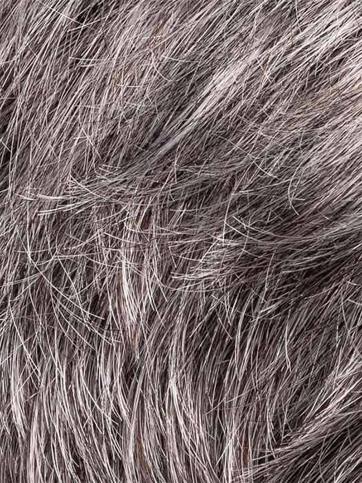 Spa | Synthetic Extended Lace Front (Hand-Tied) Wig by Ellen Wille