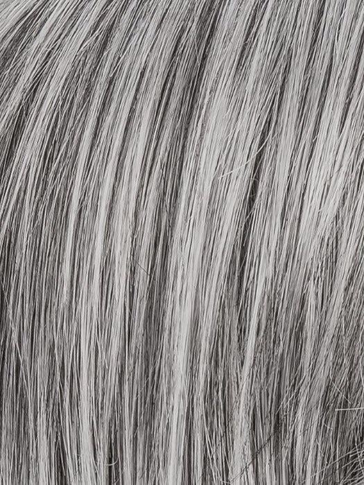 Satin | Synthetic Extended Lace Front (Hand-Tied) Wig by Ellen Wille