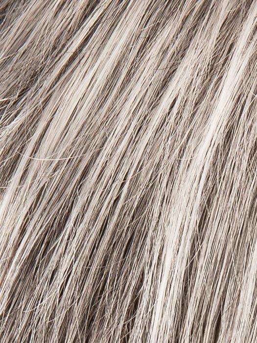 Select Soft | Synthetic Extended Lace Front (Mono Top) Wig by Ellen Wille