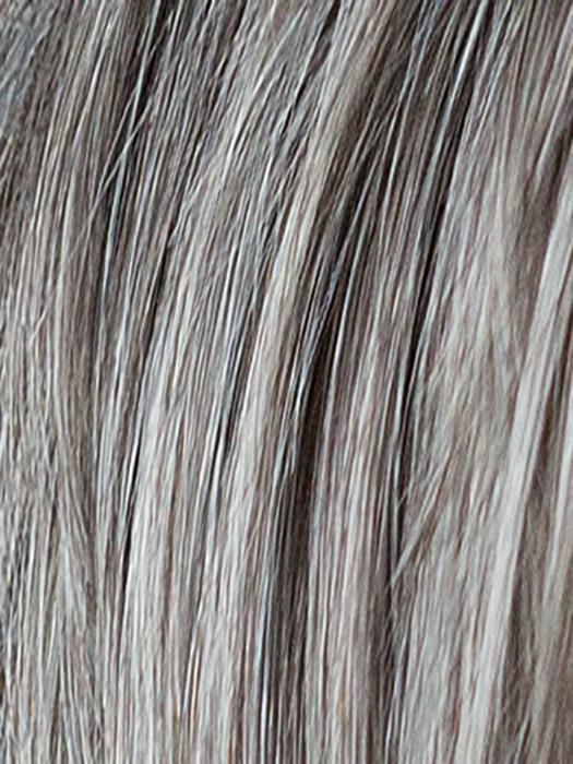 Rule | Synthetic (Mono Crown) Wig by Ellen Wille