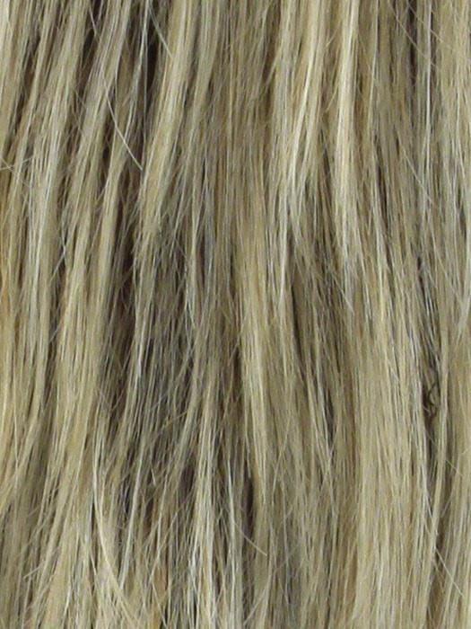 Angelica |  Synthetic Wig by Noriko