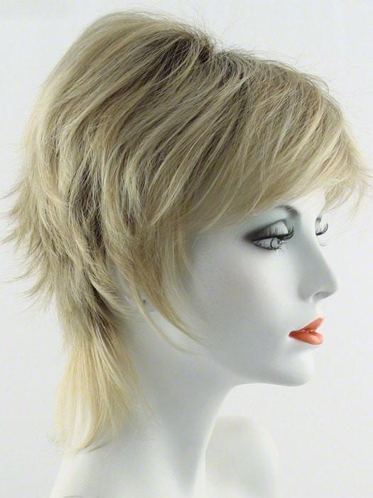 Millie | Synthetic Wig by Noriko