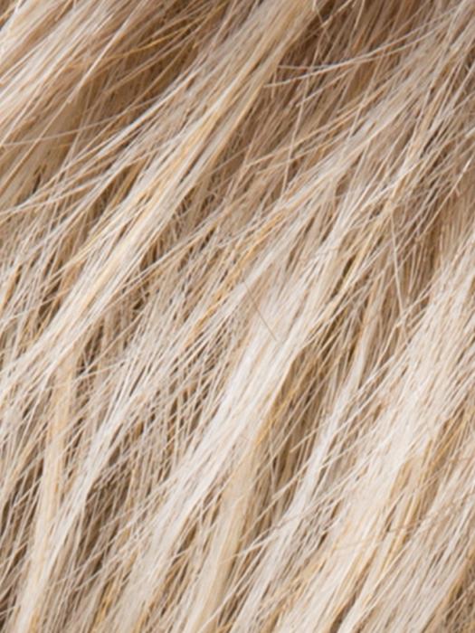 Spa | Synthetic Extended Lace Front (Hand-Tied) Wig by Ellen Wille