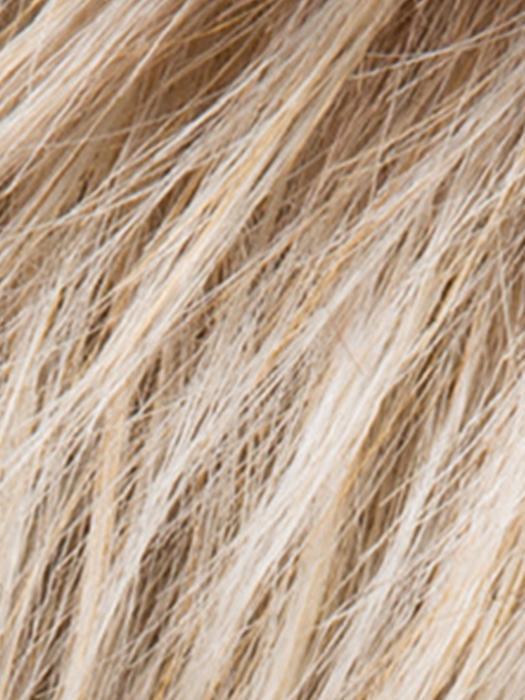 Cascade | Remy Human Hair Lace Front (Hand-Tied) Wig by Ellen Wille