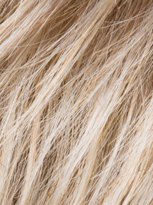 Alive | Synthetic Lace Front (Mono Part) Wig by Ellen Wille