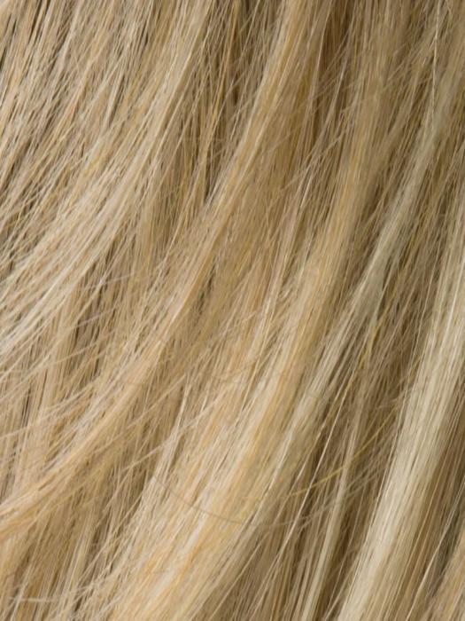 Rule | Synthetic (Mono Crown) Wig by Ellen Wille
