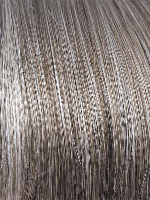 Adelle | Synthetic Wig by René of Paris