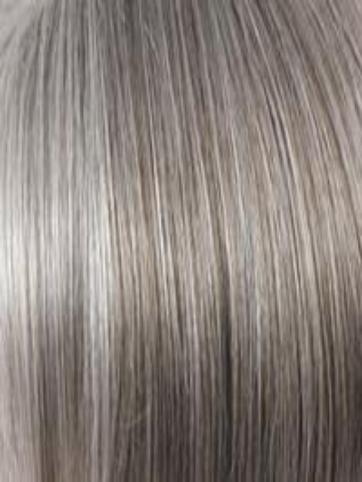 Kate | Synthetic Wig (Basic Cap) by Noriko