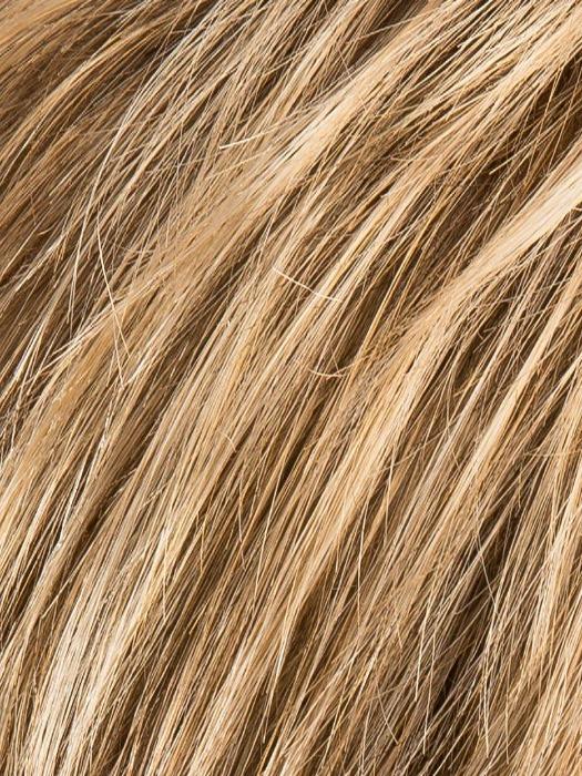 Select Soft | Synthetic Extended Lace Front (Mono Top) Wig by Ellen Wille