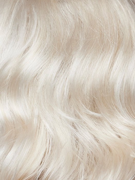 Ella | Synthetic Lace Front (Mono Part) Wig by René of Paris