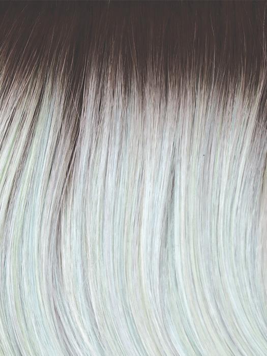 Elsie | Synthetic Lace Front Child's Wig by Amore