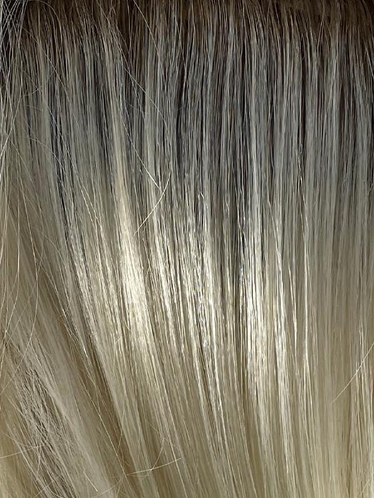 Carson | Synthetic Lace Front (Mono Part) Wig by René of Paris