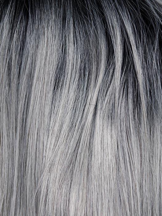 Attitude | Heat Friendly Synthetic Lace Front Wig by René of Paris