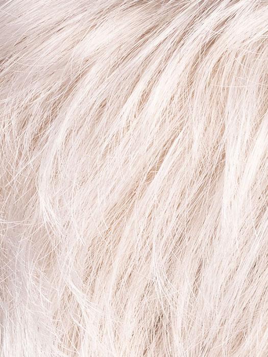Spa | Synthetic Extended Lace Front (Hand-Tied) Wig by Ellen Wille