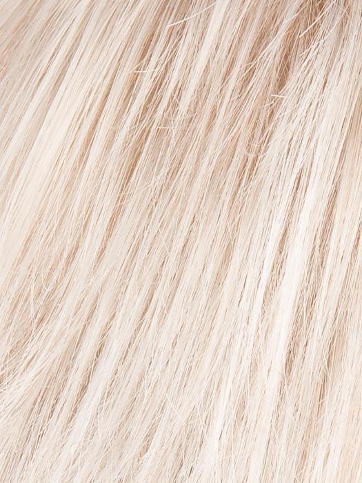 Select Soft | Synthetic Extended Lace Front (Mono Top) Wig by Ellen Wille