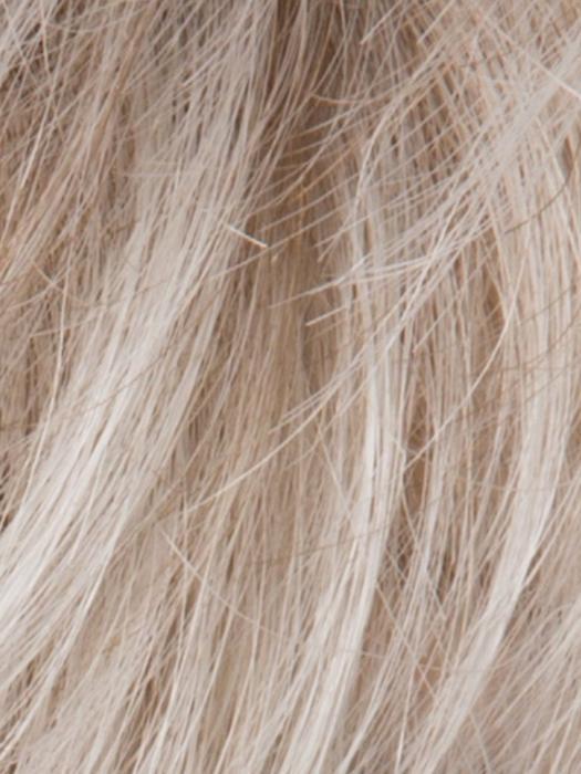 Cara 100 Deluxe | Synthetic Lace Front, Hand-Tied Wig by Ellen Wille