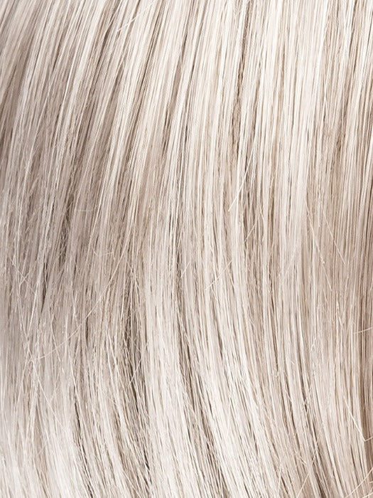 Affair Deluxe | Heat Friendly Synthetic Lace Front (Mono Top) Wig by Ellen Wille
