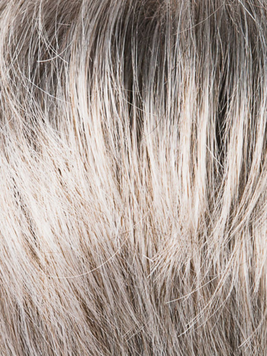 Alli | Synthetic Lace Front (Mono Part) Wig by New Image