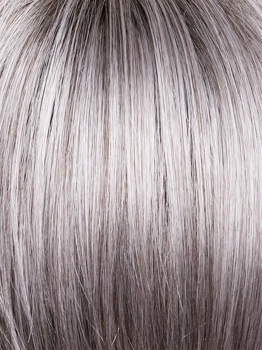 Carson | Synthetic Lace Front (Mono Part) Wig by René of Paris