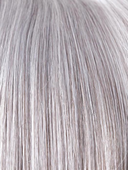 Amal | Synthetic Wig by René of Paris