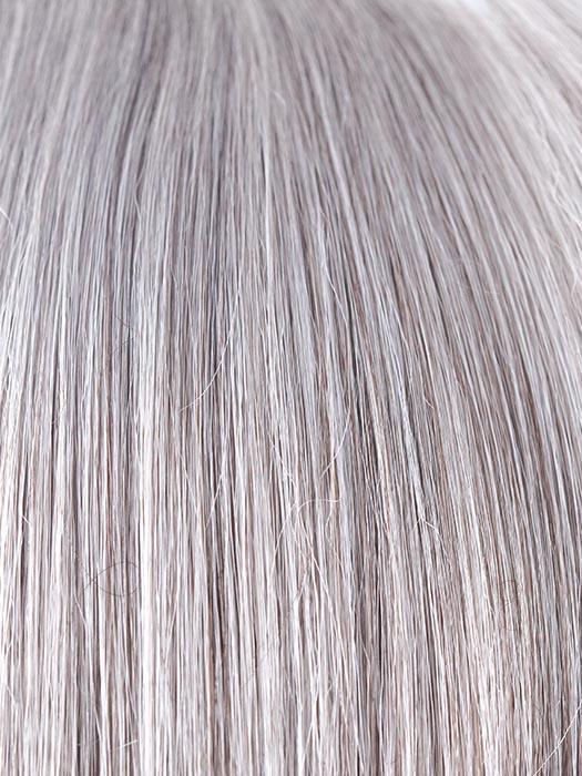 Albee | Synthetic (Mono Top) Wig by René of Paris