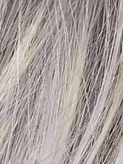 Adore  | Human Hair/HF Synthetic Blend Lace Front (Mono Part) Wig by Ellen Wille