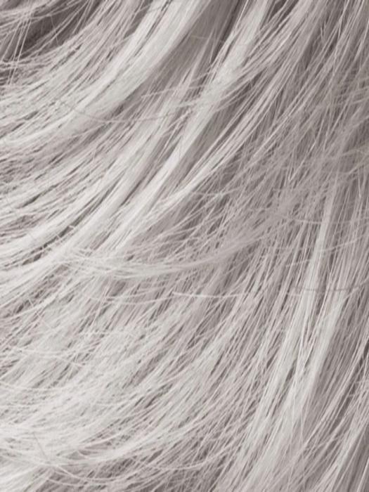 Rule | Synthetic (Mono Crown) Wig by Ellen Wille