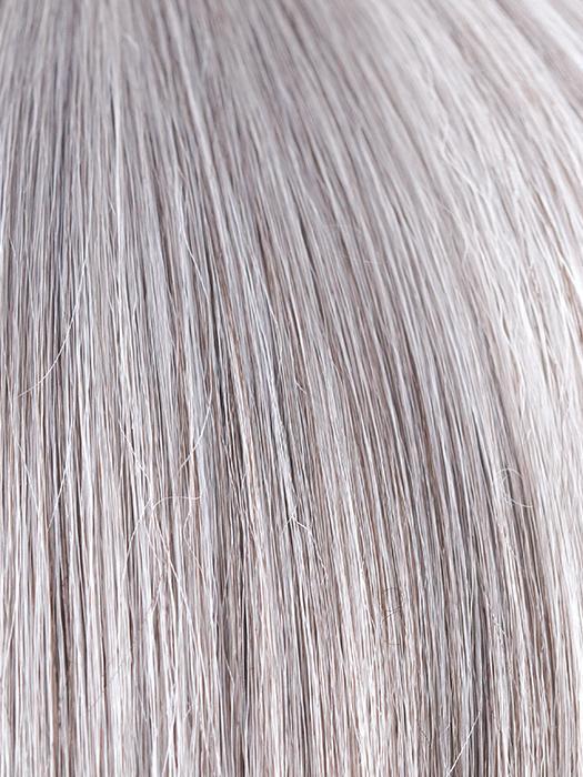 Alva | Synthetic Wig by Noriko