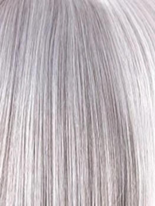 Billie | Synthetic Wig by Noriko