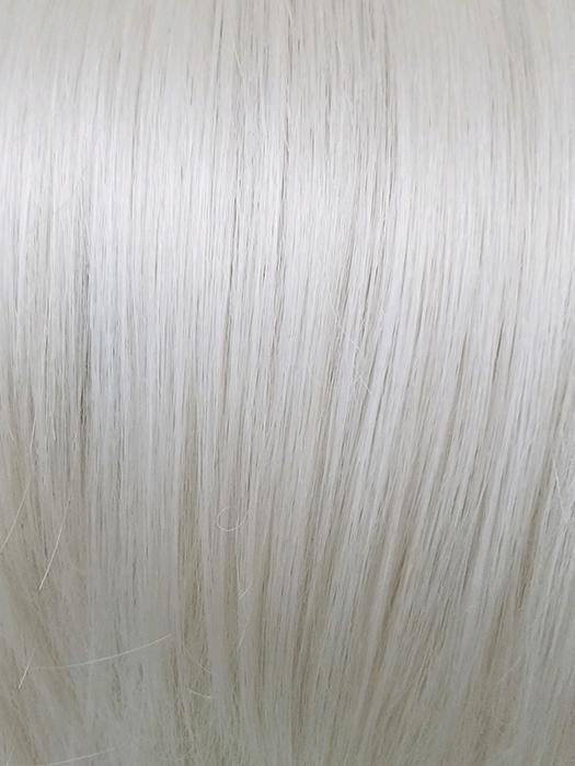 Brett | Synthetic Wig by Noriko