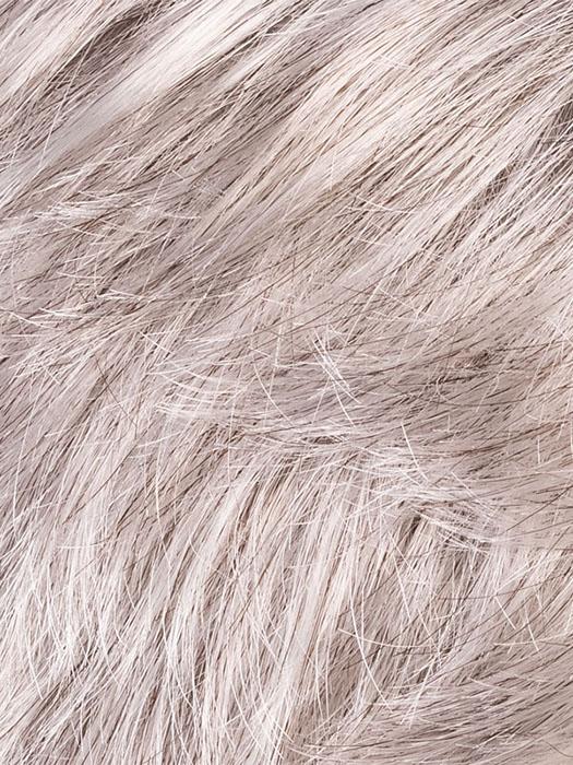 Spa | Synthetic Extended Lace Front (Hand-Tied) Wig by Ellen Wille