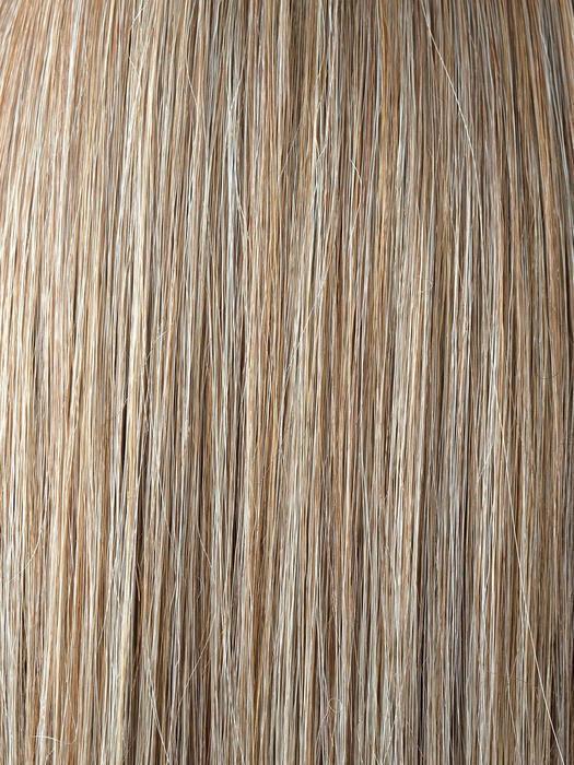 Astrid | Synthetic Lace Front (Mono Top) Wig by René of Paris