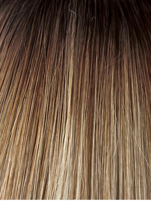 Angie | Synthetic Wig by René of Paris