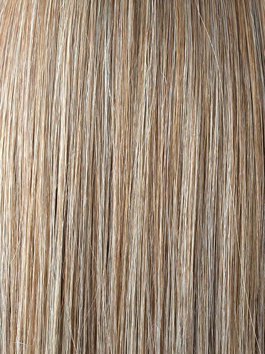 Julie | Synthetic Lace Front Wig by René of Paris