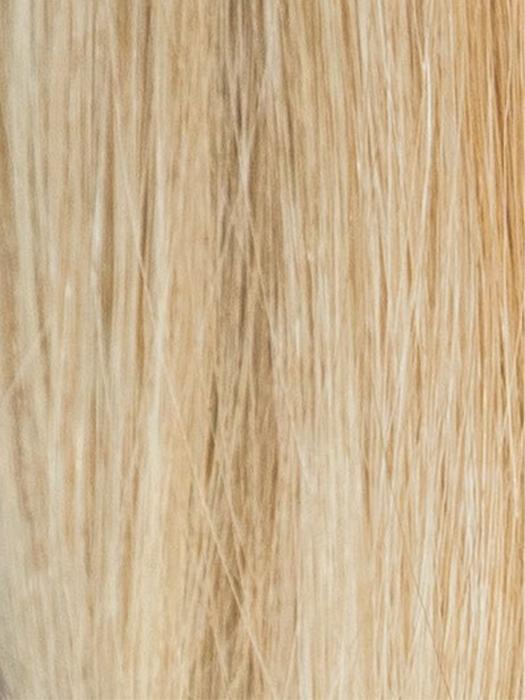 Braylen | Synthetic Lace Front Double Mono Top Wig by Amore