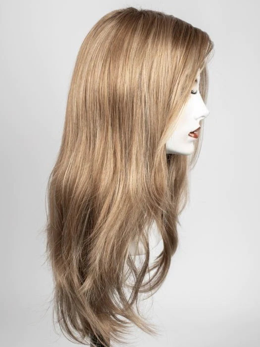Angelica Large |  Synthetic Wig by Noriko
