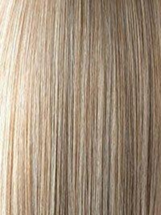 Avery |  Synthetic Wig by Noriko