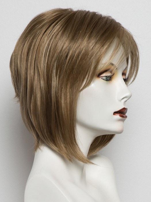 Cameron | Synthetic Wig by René of Paris